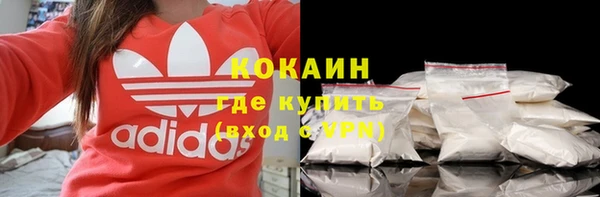 мескалин Бородино